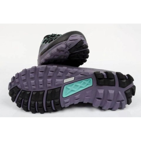 Buty trekkingowe Aku Levia W 749672 Buty trekkingowe Aku Levia W 749672
