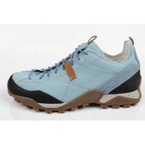 Buty trekkingowe Aku Nativa Canvas W 647029 Buty trekkingowe Aku Nativa Canvas W 647029