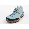 Buty trekkingowe Aku Nativa Canvas W 647029