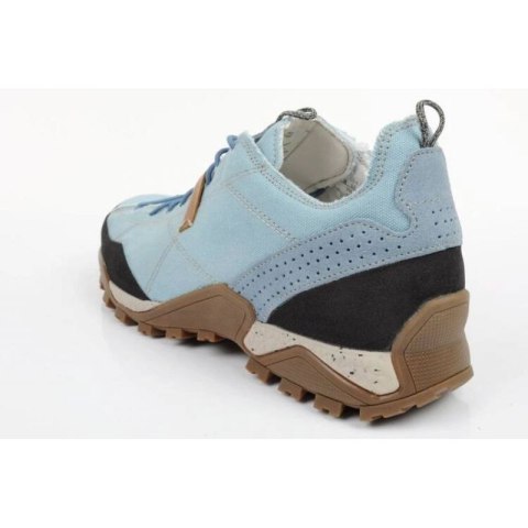 Buty trekkingowe Aku Nativa Canvas W 647029 Buty trekkingowe Aku Nativa Canvas W 647029