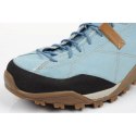 Buty trekkingowe Aku Nativa Canvas W 647029