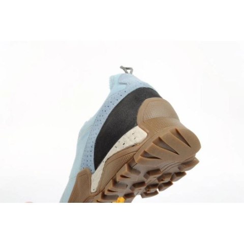 Buty trekkingowe Aku Nativa Canvas W 647029 Buty trekkingowe Aku Nativa Canvas W 647029