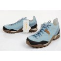 Buty trekkingowe Aku Nativa Canvas W 647029