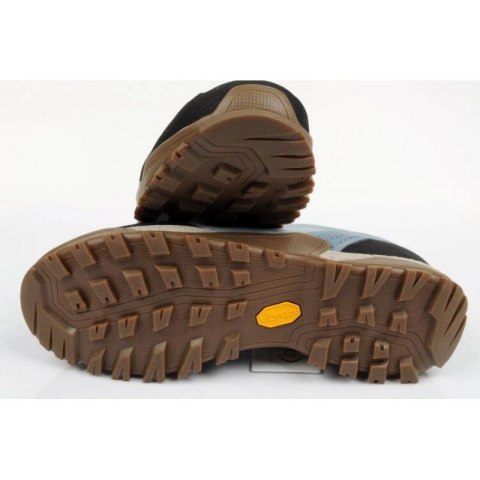 Buty trekkingowe Aku Nativa Canvas W 647029 Buty trekkingowe Aku Nativa Canvas W 647029
