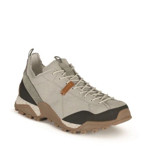 Buty trekkingowe Aku Nativa Canvas W 647059 Buty trekkingowe Aku Nativa Canvas W 647059