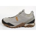 Buty trekkingowe Aku Nativa Canvas W 647059