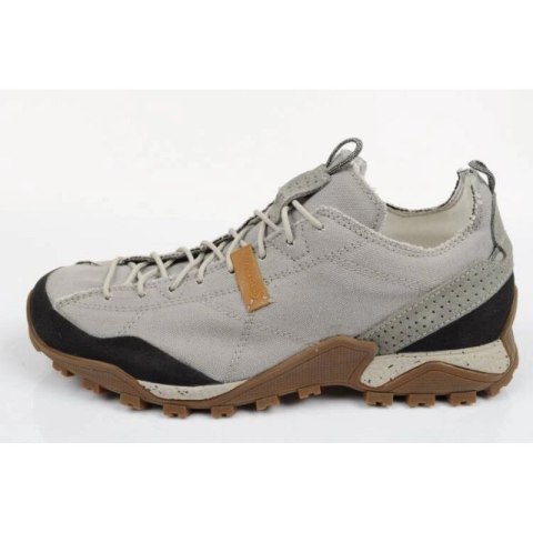 Buty trekkingowe Aku Nativa Canvas W 647059 Buty trekkingowe Aku Nativa Canvas W 647059