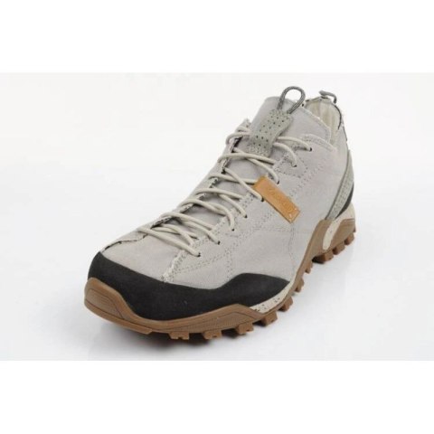 Buty trekkingowe Aku Nativa Canvas W 647059 Buty trekkingowe Aku Nativa Canvas W 647059