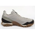 Buty trekkingowe Aku Nativa Canvas W 647059