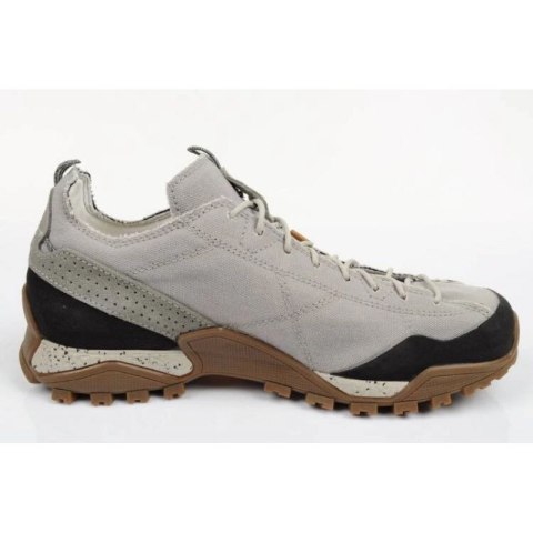 Buty trekkingowe Aku Nativa Canvas W 647059 Buty trekkingowe Aku Nativa Canvas W 647059