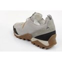 Buty trekkingowe Aku Nativa Canvas W 647059