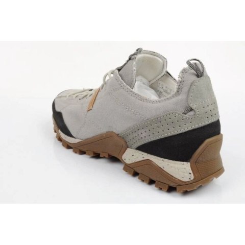 Buty trekkingowe Aku Nativa Canvas W 647059 Buty trekkingowe Aku Nativa Canvas W 647059
