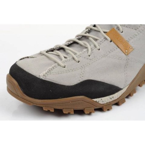 Buty trekkingowe Aku Nativa Canvas W 647059 Buty trekkingowe Aku Nativa Canvas W 647059