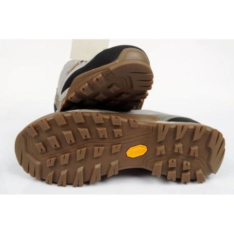 Buty trekkingowe Aku Nativa Canvas W 647059 Buty trekkingowe Aku Nativa Canvas W 647059