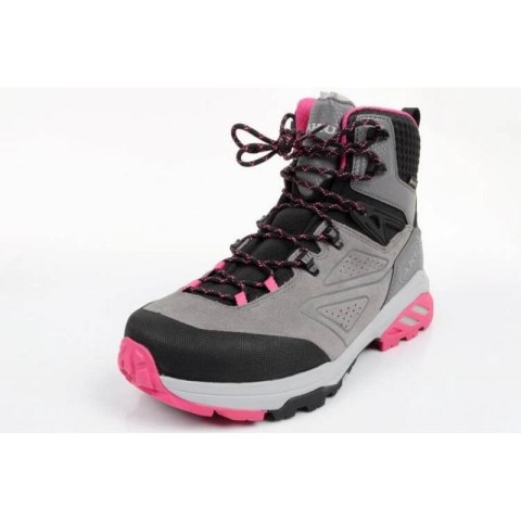 Buty trekkingowe Aku Reactive GTX W 669477 Buty trekkingowe Aku Reactive GTX W 669477
