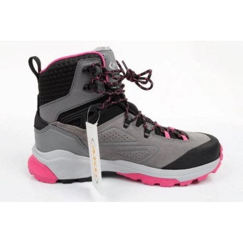 Buty trekkingowe Aku Reactive GTX W 669477 Buty trekkingowe Aku Reactive GTX W 669477