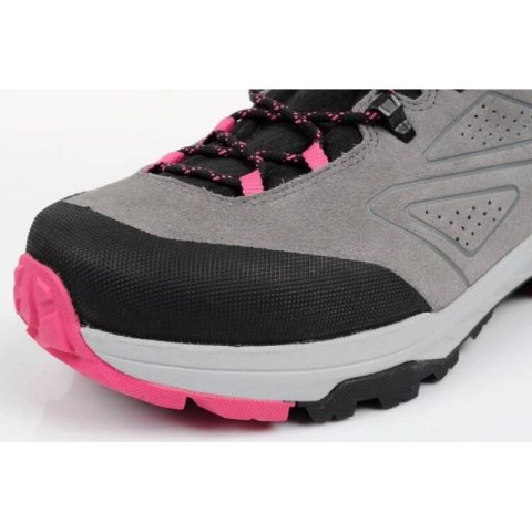 Buty trekkingowe Aku Reactive GTX W 669477 Buty trekkingowe Aku Reactive GTX W 669477