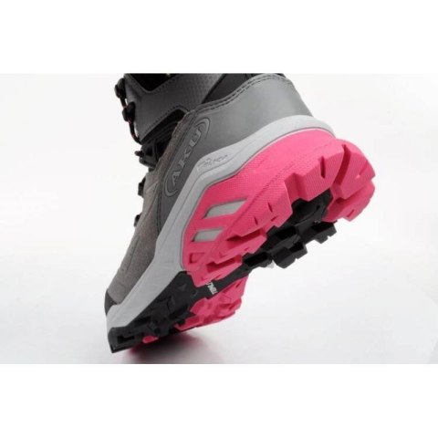 Buty trekkingowe Aku Reactive GTX W 669477 Buty trekkingowe Aku Reactive GTX W 669477