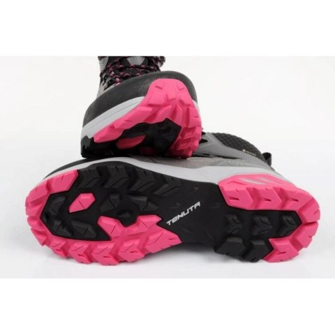Buty trekkingowe Aku Reactive GTX W 669477 Buty trekkingowe Aku Reactive GTX W 669477