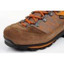 Buty trekkingowe Aku Trekker GTX W 978518