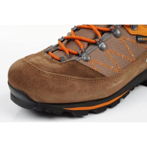 Buty trekkingowe Aku Trekker GTX W 978518 Buty trekkingowe Aku Trekker GTX W 978518