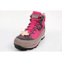 Buty trekkingowe Aku Trekker Pro GORE-TEX W 978588