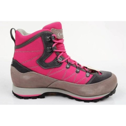 Buty trekkingowe Aku Trekker Pro GORE-TEX W 978588 Buty trekkingowe Aku Trekker Pro GORE-TEX W 978588