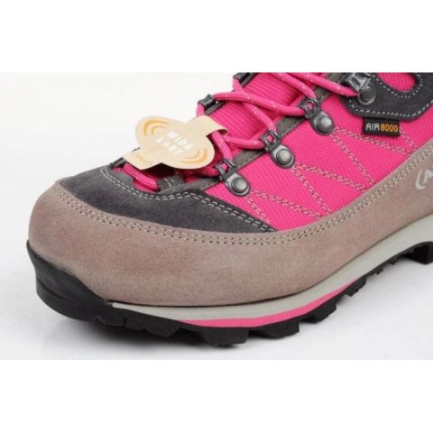 Buty trekkingowe Aku Trekker Pro GORE-TEX W 978588 Buty trekkingowe Aku Trekker Pro GORE-TEX W 978588