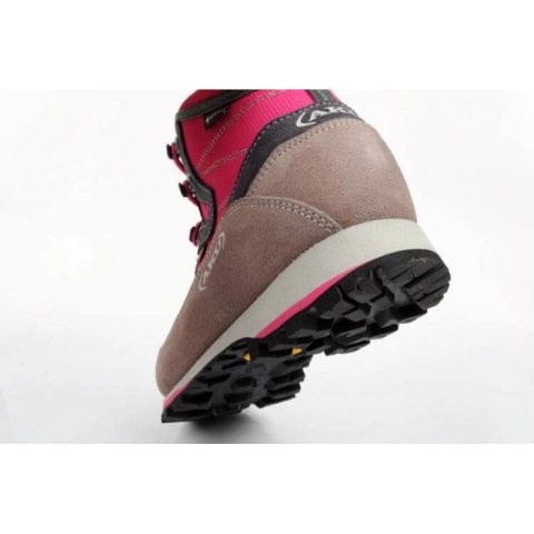 Buty trekkingowe Aku Trekker Pro GORE-TEX W 978588 Buty trekkingowe Aku Trekker Pro GORE-TEX W 978588