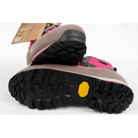 Buty trekkingowe Aku Trekker Pro GORE-TEX W 978588 Buty trekkingowe Aku Trekker Pro GORE-TEX W 978588