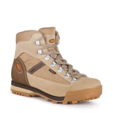 Buty trekkingowe Aku Ultraligh W 36514230 Buty trekkingowe Aku Ultraligh W 36514230