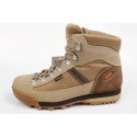 Buty trekkingowe Aku Ultraligh W 36514230