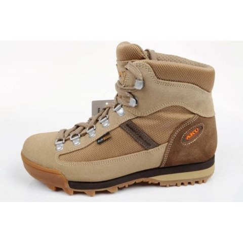 Buty trekkingowe Aku Ultraligh W 36514230 Buty trekkingowe Aku Ultraligh W 36514230