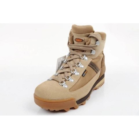 Buty trekkingowe Aku Ultraligh W 36514230 Buty trekkingowe Aku Ultraligh W 36514230