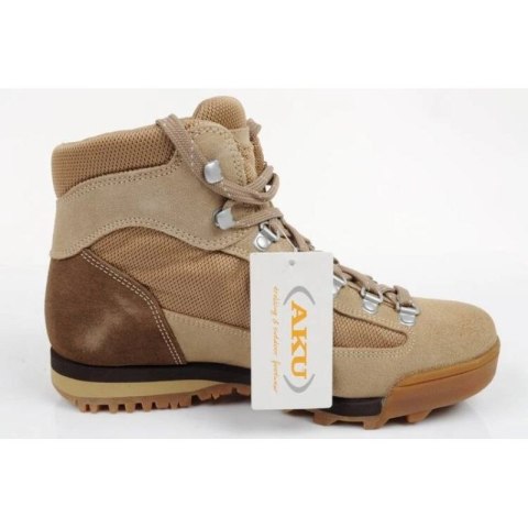 Buty trekkingowe Aku Ultraligh W 36514230 Buty trekkingowe Aku Ultraligh W 36514230