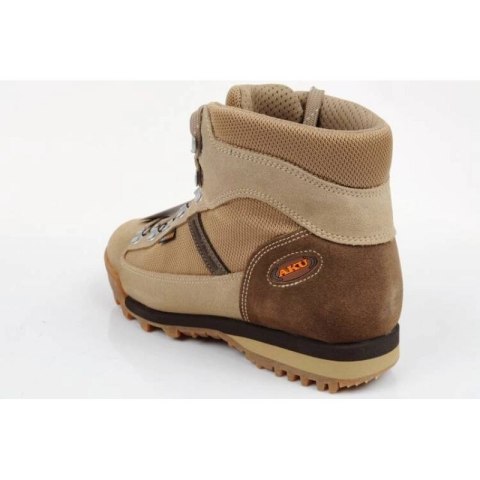 Buty trekkingowe Aku Ultraligh W 36514230 Buty trekkingowe Aku Ultraligh W 36514230