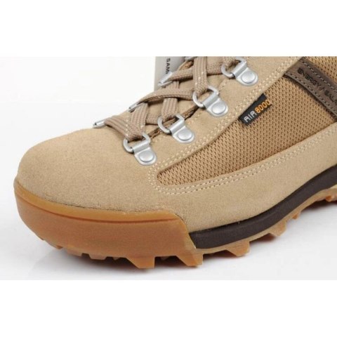 Buty trekkingowe Aku Ultraligh W 36514230 Buty trekkingowe Aku Ultraligh W 36514230
