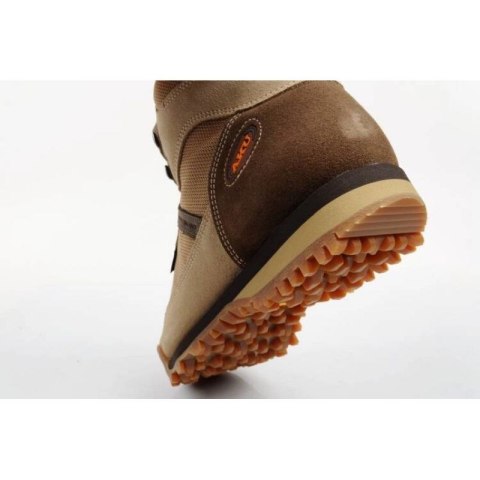 Buty trekkingowe Aku Ultraligh W 36514230 Buty trekkingowe Aku Ultraligh W 36514230