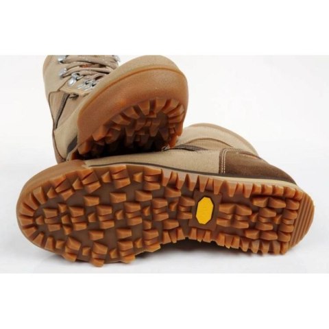 Buty trekkingowe Aku Ultraligh W 36514230 Buty trekkingowe Aku Ultraligh W 36514230