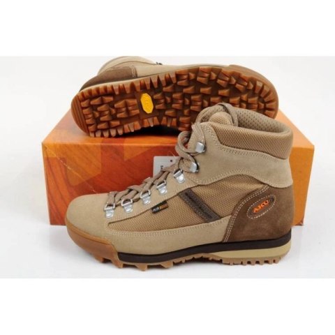 Buty trekkingowe Aku Ultraligh W 36514230 Buty trekkingowe Aku Ultraligh W 36514230