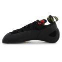 Buty wspinaczkowe La Sportiva Tarantulace 30L999311