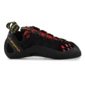 Buty wspinaczkowe La Sportiva Tarantulace 30L999311