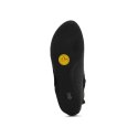 Buty wspinaczkowe La Sportiva Tarantulace 30L999311