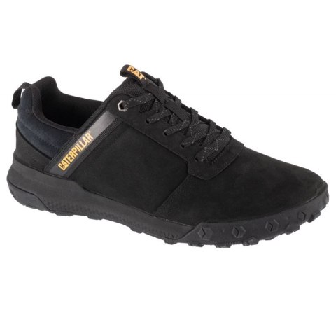 Buty Caterpillar Hex Ready Lo M P726015 Buty Caterpillar Hex Ready Lo M P726015
