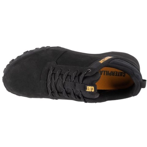 Buty Caterpillar Hex Ready Lo M P726015 Buty Caterpillar Hex Ready Lo M P726015