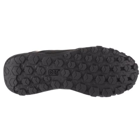 Buty Caterpillar Hex Ready Lo M P726015 Buty Caterpillar Hex Ready Lo M P726015