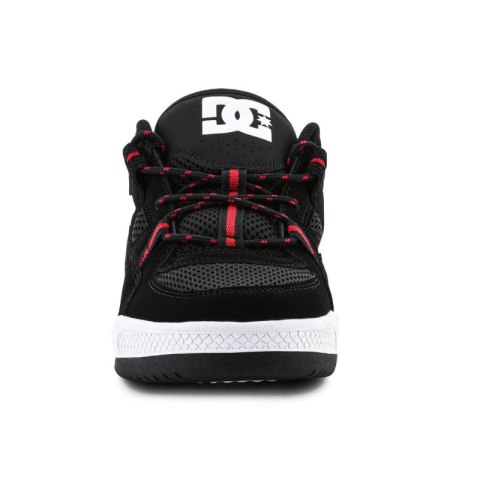 Buty DC Shoes Construct M ADYS100822-KHO Buty DC Shoes Construct M ADYS100822-KHO