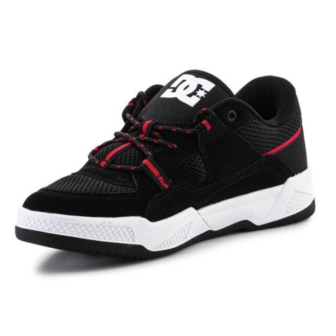 Buty DC Shoes Construct M ADYS100822-KHO Buty DC Shoes Construct M ADYS100822-KHO
