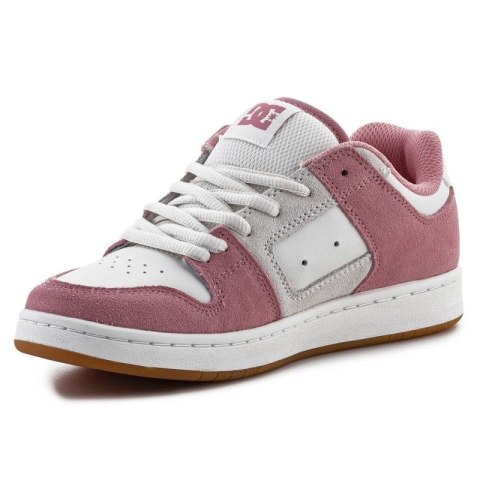 Buty DC Shoes Manteca 4 W ADJS100161-BSH Buty DC Shoes Manteca 4 W ADJS100161-BSH