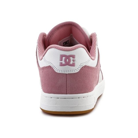 Buty DC Shoes Manteca 4 W ADJS100161-BSH Buty DC Shoes Manteca 4 W ADJS100161-BSH